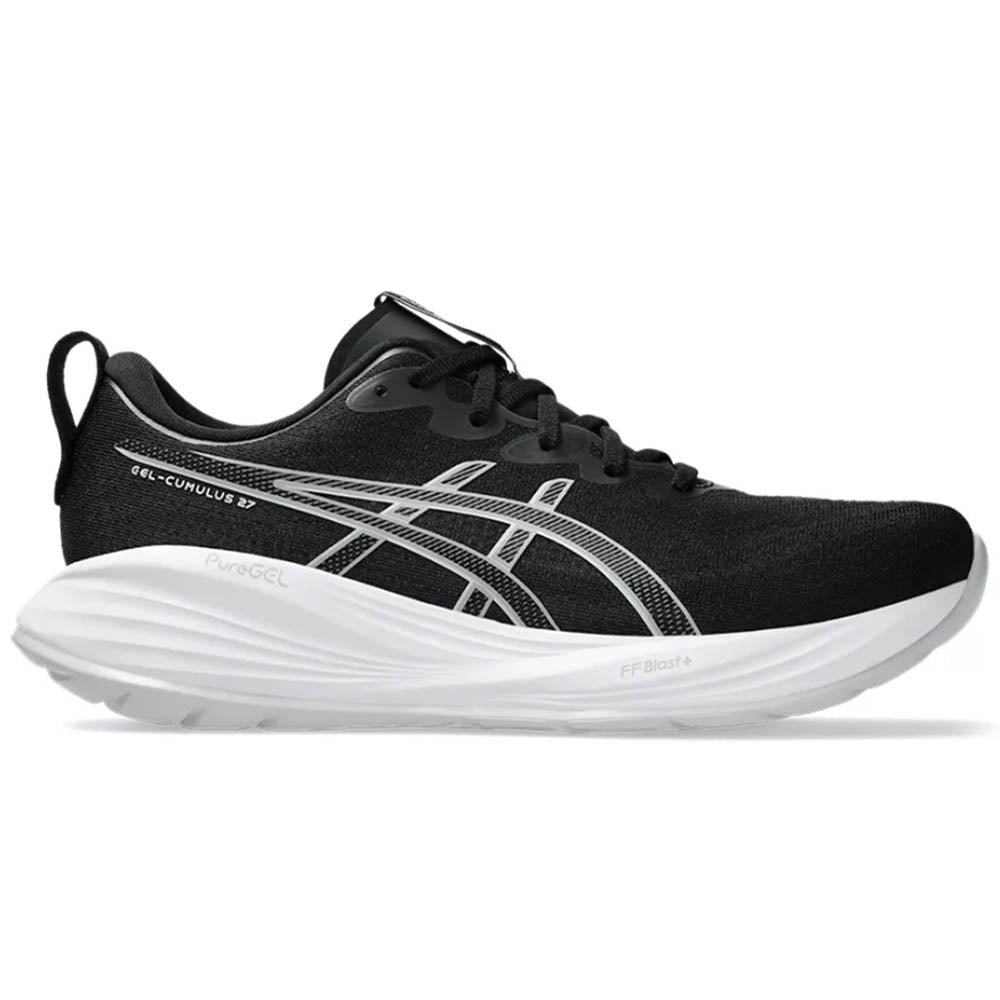 Men's ASICS GEL-Cumulus 27 – Pacers Running
