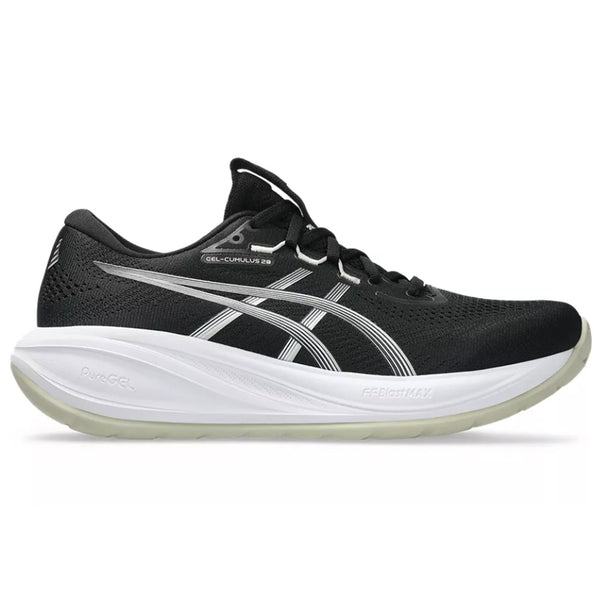 asics gel-cumulus28 24センチ Men's ASICS GEL-Cumulus 28 – Pacers Running