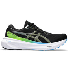 Men's ASICS GEL-Kayano 30