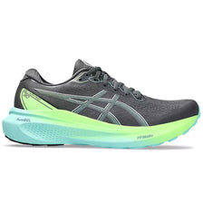 Men's ASICS GEL-Kayano 30