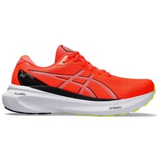 Men's ASICS GEL-Kayano 30