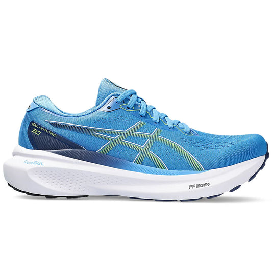 Men's ASICS GEL-Kayano 30