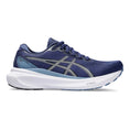 Load image into Gallery viewer, ASICS-Men's ASICS GEL-Kayano 30-Deep Ocean/White-Pacers Running
