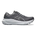 Load image into Gallery viewer, ASICS-Men's ASICS GEL-Kayano 30-Carrier Grey/Piedmont Grey-Pacers Running

