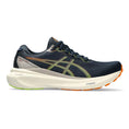 Load image into Gallery viewer, ASICS-Men's ASICS GEL-Kayano 30-French Blue/Neon Lime-Pacers Running

