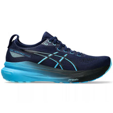 Men's ASICS GEL-Kayano 31