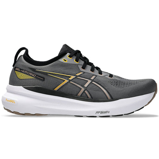 Men's ASICS GEL-Kayano 31