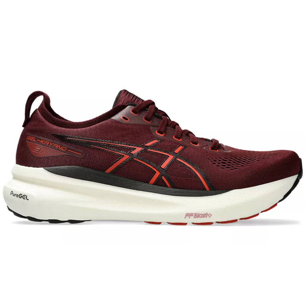 Men's ASICS GEL-Kayano 31