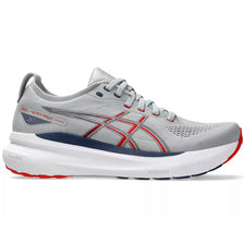 Men's ASICS GEL-Kayano 31