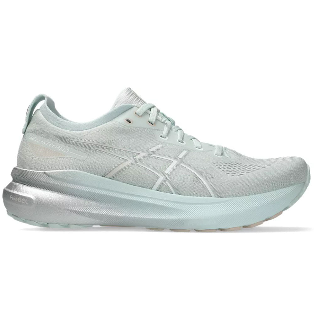 Men's ASICS GEL-Kayano 31