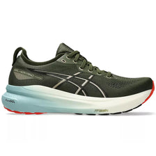 Men's ASICS GEL-Kayano 31