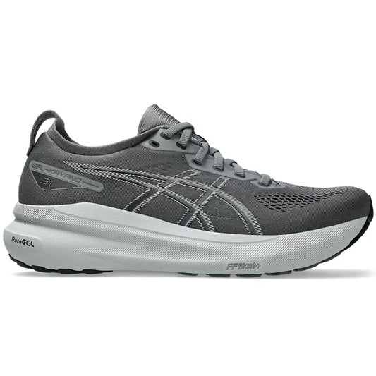 Men's ASICS GEL-Kayano 31