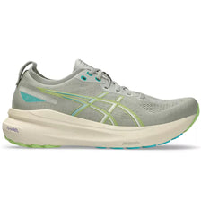 Men's ASICS GEL-Kayano 31