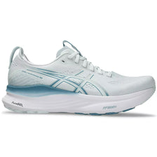 Men's ASICS GEL-Kayano 32