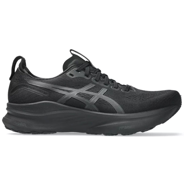 Men's ASICS GEL-Kayano 32 – Pacers Running