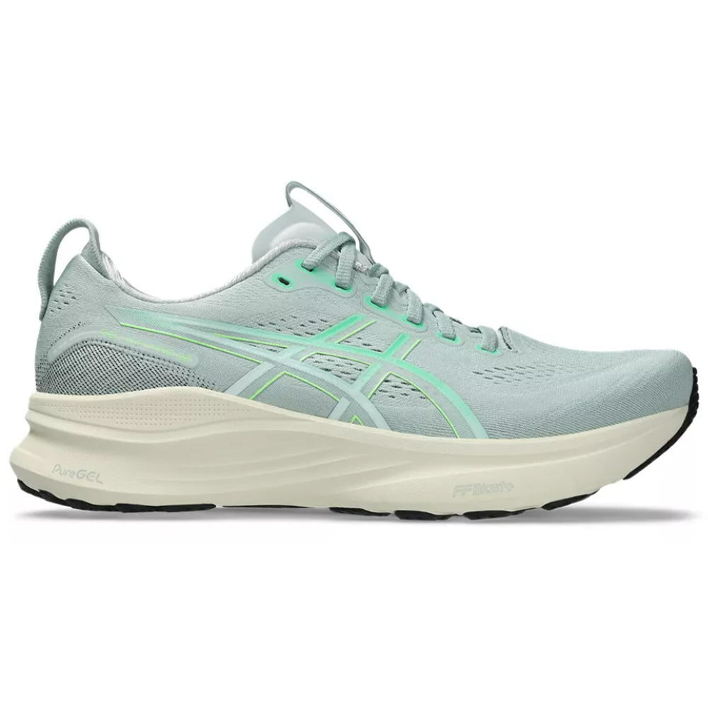 Men's ASICS GEL-Kayano 32
