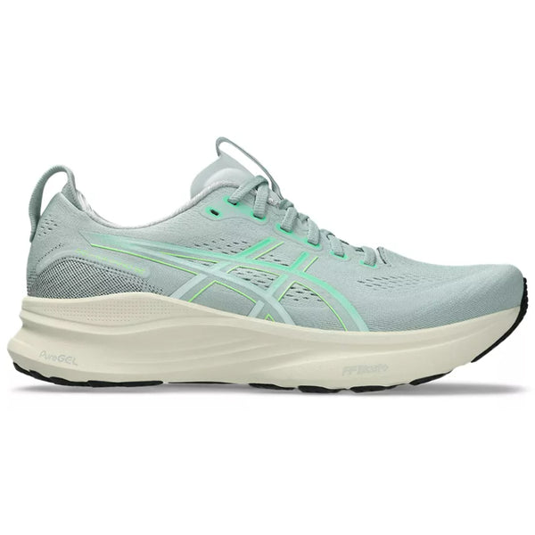 Men's ASICS GEL-Kayano 32 – Pacers Running