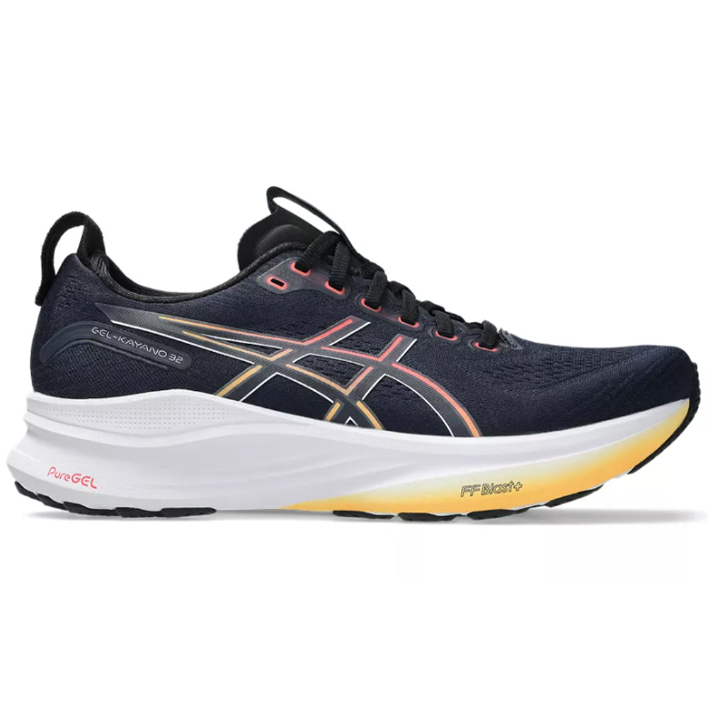 Mens-ASICS-GEL-Kayano-32-