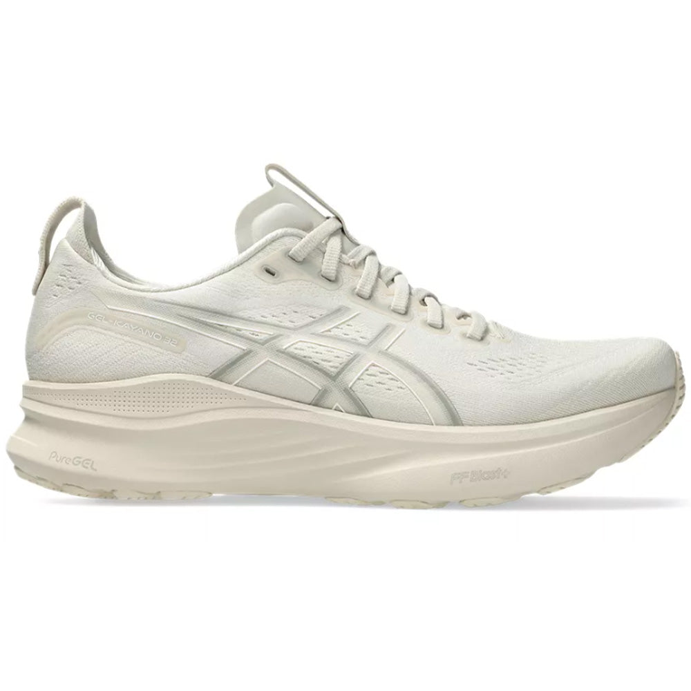 Men's ASICS GEL-Kayano 32 – Pacers Running