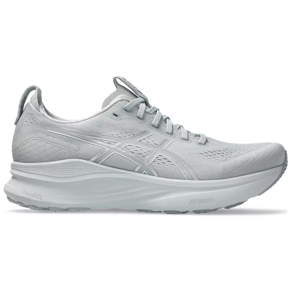 アシックス メンズ GEL-KAYANO 32 | 26.0 cm 2E Mens-ASICS-GEL-Kayano-32-