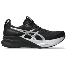 Men's ASICS GEL-Kayano 32 Platinum