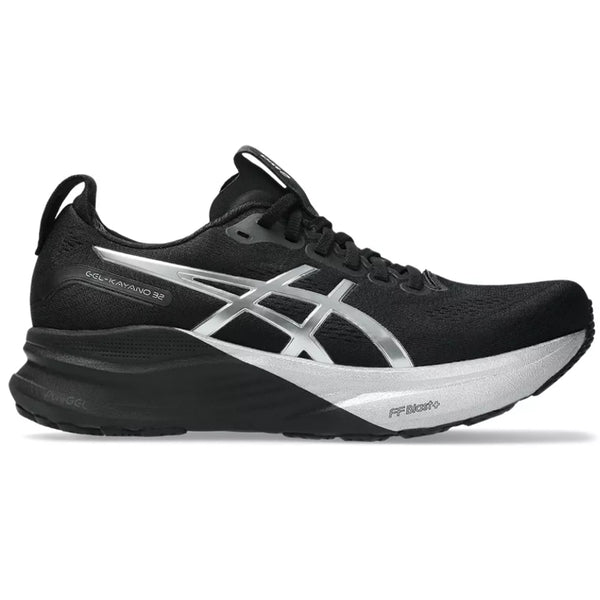 Men's ASICS GEL-Kayano 32 Platinum – Pacers Running