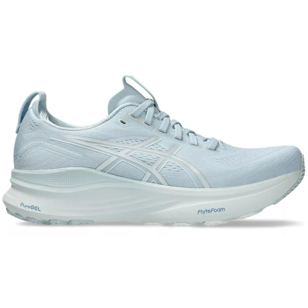Women's ASICS GEL-Kayano 32 – Pacers Running