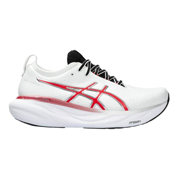 Mens-ASICS-GEL-Nimbus-25-