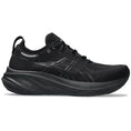 Load image into Gallery viewer, Men's ASICS GEL-Nimbus 26
