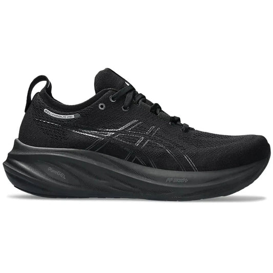 Men's ASICS GEL-Nimbus 26