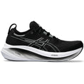 Load image into Gallery viewer, Men's ASICS GEL-Nimbus 26
