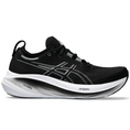 Load image into Gallery viewer, Men's ASICS GEL-Nimbus 26
