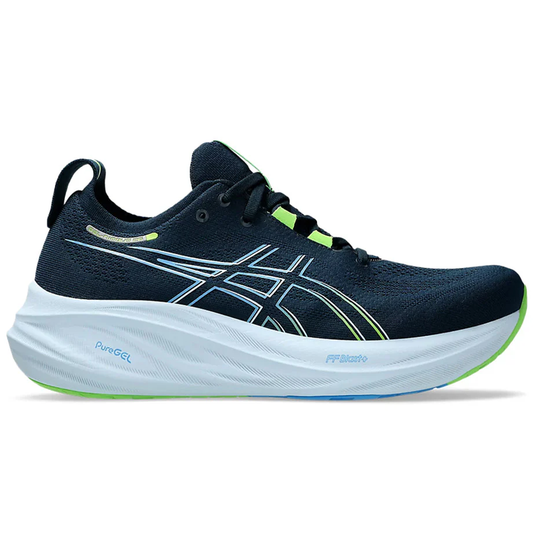 Men's ASICS GEL-Nimbus 26