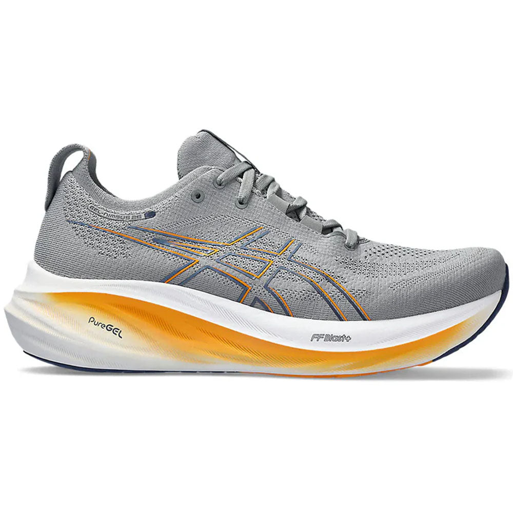 Men's ASICS GEL-Nimbus 26