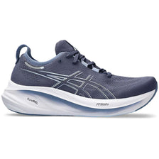 Men's ASICS GEL-Nimbus 26