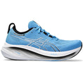 Load image into Gallery viewer, Men's ASICS GEL-Nimbus 26
