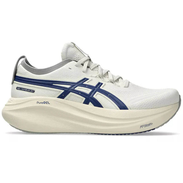 asicGEL-ACPRO M BoA　２７センチ asicGEL-ACPRO M BoA 27センチ