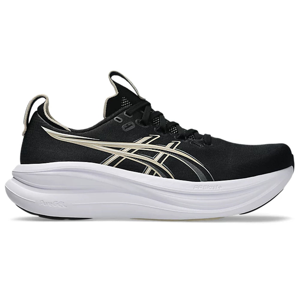 Men's ASICS GEL-Nimbus 28