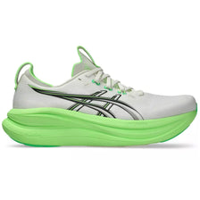 Men's ASICS GEL-Nimbus 28