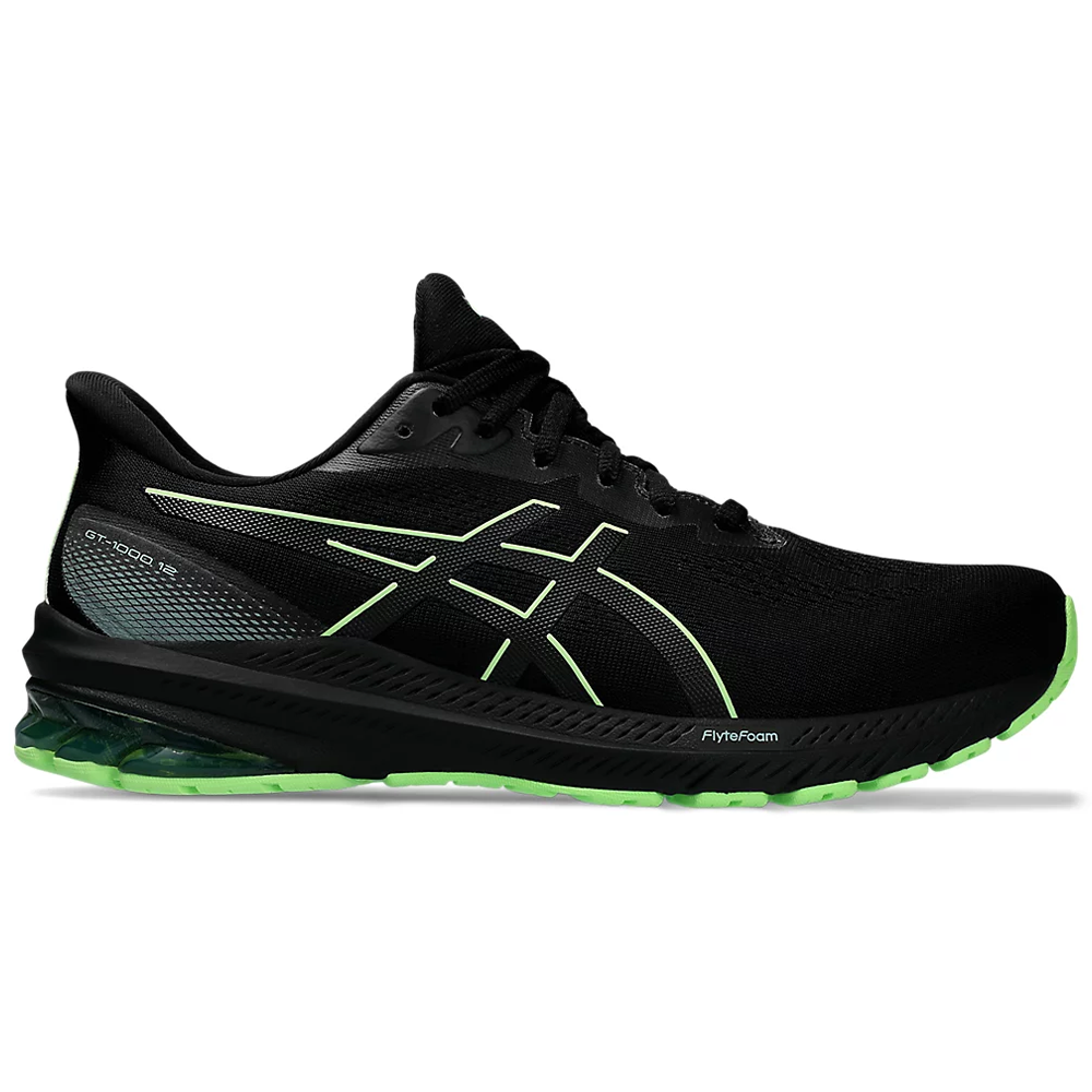 Men's ASICS GT-1000 12 GTX