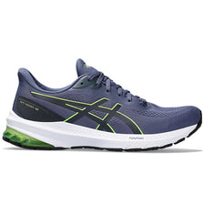 Men's ASICS GT-1000 12