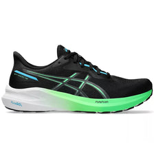 Men's ASICS GT-1000 13