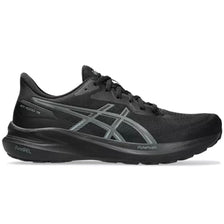 Men's ASICS GT-1000 13