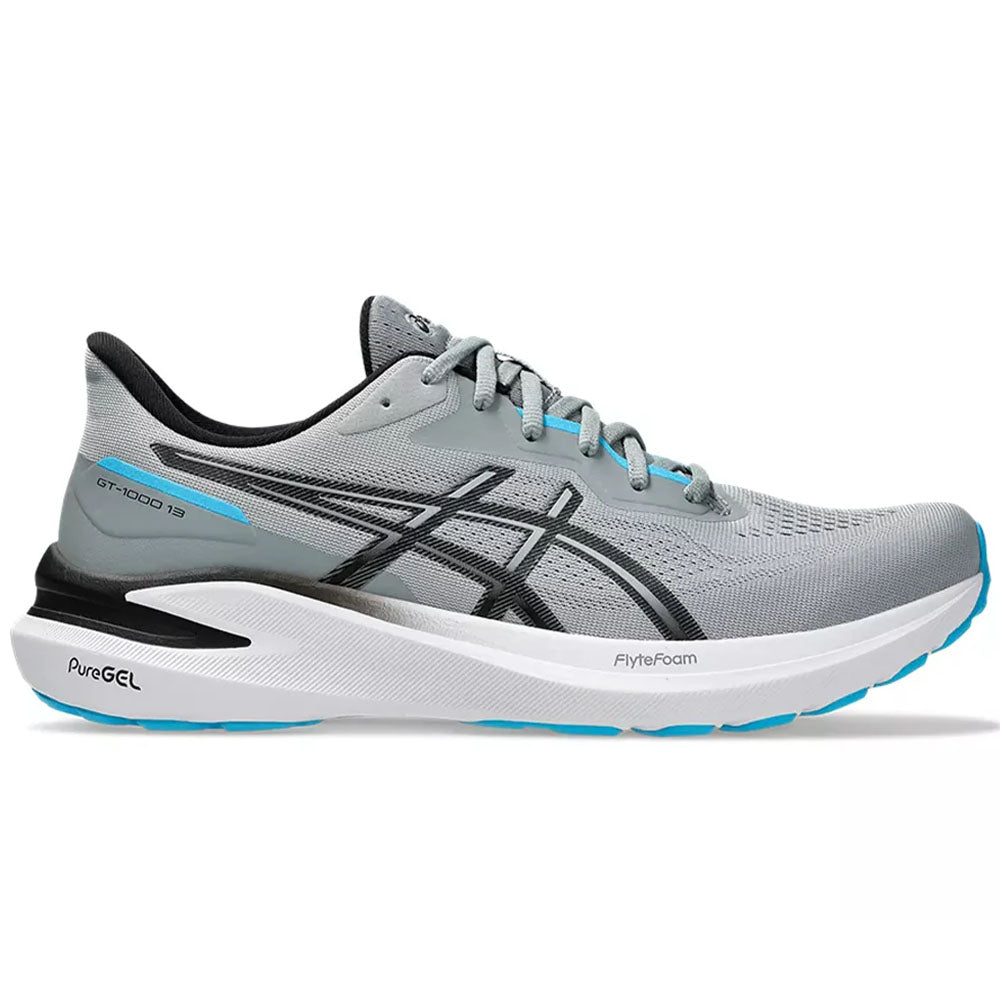 Men's ASICS GT-1000 13