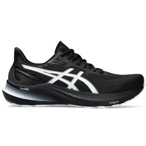 Men's ASICS GT-2000 12 – Pacers Running