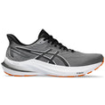 Load image into Gallery viewer, Men's ASICS GT-2000 12
