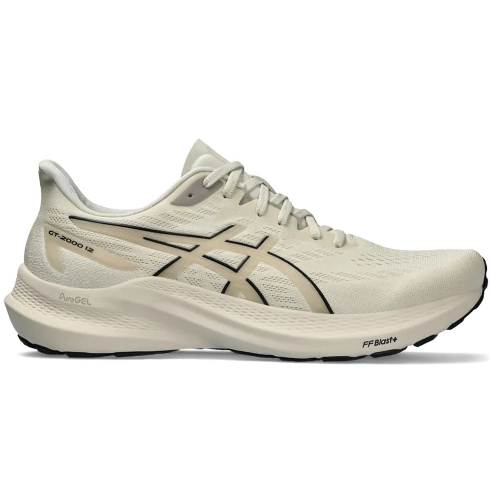 Men's ASICS GT-2000 12