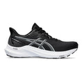 Load image into Gallery viewer, ASICS-Men's ASICS GT-2000 12-Black/Carrier Grey-Pacers Running
