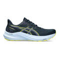 Load image into Gallery viewer, ASICS-Men's ASICS GT-2000 12-French Blue/Bright Yellow-Pacers Running
