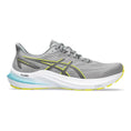 Load image into Gallery viewer, ASICS-Men's ASICS GT-2000 12-Sheet Rock/Bright Yellow-Pacers Running

